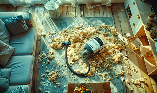 Specialized Attention to Problem Areas in Manhattan, Brooklyn & Queens