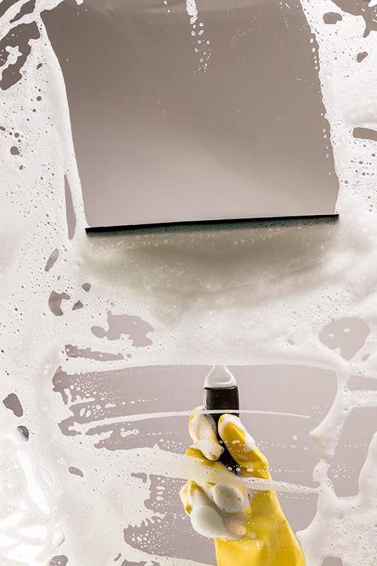 House Cleaning Manhattan