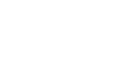 DreamCleaning Logo